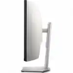 Монитор Dell S3423DWC 210-BEJE (34 ", VA, Ultra-Wide QHD 3440x1440 (21:9), 100 Гц)