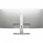 Монитор Dell S3423DWC 210-BEJE (34 ", VA, Ultra-Wide QHD 3440x1440 (21:9), 100 Гц)