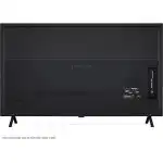 Телевизор LG OLED55B4RLA OLED55B4RLA.ARUG (55 ", Smart TV, Черный)