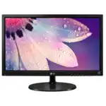 Монитор LG 24M38A-B 24M38A-B.ARUZ (23.5 ", TN, FHD 1920x1080 (16:9))
