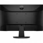 Монитор HP V22v G5 65P56AA (21.45 ", VA, Full HD 1920x1080 (16:9), 60 Гц)