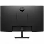 Монитор HP V24ie G5 6D8H0AA (23.8 ", IPS, Full HD 1920x1080 (16:9), 75 Гц)