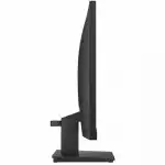 Монитор HP V24ie G5 6D8H0AA (23.8 ", IPS, Full HD 1920x1080 (16:9), 75 Гц)