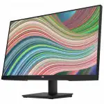 Монитор HP V24ie G5 6D8H0AA (23.8 ", IPS, Full HD 1920x1080 (16:9), 75 Гц)