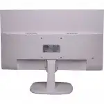 Монитор Qmax KL249WH (23.8 ", IPS, Full HD 1920x1080 (16:9), 75 Гц)