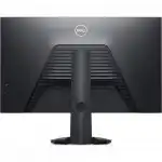 Монитор Dell G2722HS 210-BDPO (27 ", IPS, Full HD 1920x1080 (16:9), 165 Гц)