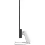 Монитор HP M27fq 2H4B5AA/E9 (27 ", IPS, Quad HD 2560x1440 (16:9), 75 Гц)