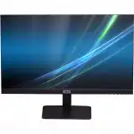Монитор Qmax KL279H (27 ", IPS, Full HD 1920x1080 (16:9), 75 Гц)