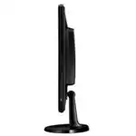 Монитор BenQ GL2450 9H.L7ALB.QPE;9H.L7ALA.RPE (24 ", TN, Full HD 1920x1080 (16:9))