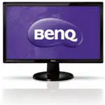 Монитор BenQ GL2450 9H.L7ALB.QPE;9H.L7ALA.RPE (24 ", TN, Full HD 1920x1080 (16:9))