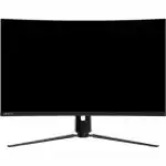Монитор MSI MAG 321CUP QD-OLED 9S6-3DD54T-003 (31.5 ", OLED, 3840x2160 (16:9), 165 Гц)