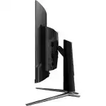 Монитор MSI MPG 321CURX QD-OLED 9S6-3DD64T-003 (31.5 ", OLED, 3840x2160 (16:9), 240 Гц)