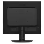Монитор Philips 17S4LSB/62 (17 ", TN, 1280x1024 (5:4))