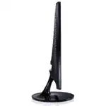 Монитор Samsung S22D300NY LS22D300NYI/RU (21.5 ", TN, FHD 1920x1080 (16:9))