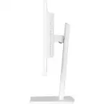 Монитор IIYAMA ProLite XUB2497HSU-W2 (23.8 ", IPS, FHD 1920x1080 (16:9), 100 Гц)