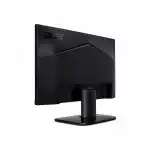 Монитор Acer KA270bmiix UM.HX0EE.026 (27 ", VA, Full HD 1920x1080 (16:9), 75 Гц)