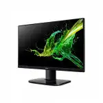 Монитор Acer KA270bmiix UM.HX0EE.026 (27 ", VA, Full HD 1920x1080 (16:9), 75 Гц)