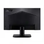 Монитор Acer KA270bmiix UM.HX0EE.026 (27 ", VA, Full HD 1920x1080 (16:9), 75 Гц)