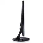 Монитор Samsung S22D300NY LS22D300NY/CI, LS22D300NY/RU, LS22D300NYI/RU (21.5 ", TN, FHD 1920x1080 (16:9))