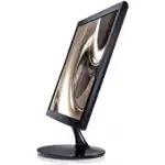 Монитор Samsung S22D300NY LS22D300NY/CI, LS22D300NY/RU, LS22D300NYI/RU (21.5 ", TN, FHD 1920x1080 (16:9))