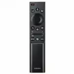 Монитор Samsung S32AM703UU LS32AM703UUXEN (32 ", VA, 4K UHD 3840x2160 (16:9), 60 Гц)