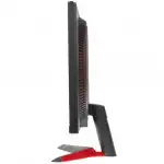 Монитор LG UltraGear 24GN600-B Черный (23.8 ", IPS, FHD 1920x1080 (16:9), 144 Гц)