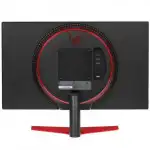 Монитор LG UltraGear 24GN600-B Черный (23.8 ", IPS, FHD 1920x1080 (16:9), 144 Гц)