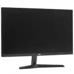 Монитор LG UltraGear 24GN600-B Черный (23.8 ", IPS, FHD 1920x1080 (16:9), 144 Гц)