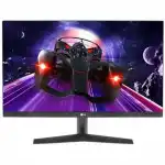 Монитор LG UltraGear 24GN600-B Черный (23.8 ", IPS, FHD 1920x1080 (16:9), 144 Гц)