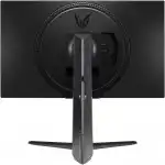 Монитор LG UltraGear 27GS65F-B Черный 27GS65F-B.ARUZ (27 ", IPS, FHD 1920x1080 (16:9), 180 Гц)