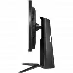 Монитор LG UltraGear 27GS65F-B Черный 27GS65F-B.ARUZ (27 ", IPS, FHD 1920x1080 (16:9), 180 Гц)
