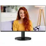 Монитор AOC Q27B3CF2 Черный (27 ", IPS, WQHD 2560x1440 (16:9), 100 Гц)