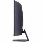 Монитор LG UltraGear 32GS60QC-B 32GS60QC-B.ARUZ (31.5 ", VA, WQHD 2560x1440 (16:9), 180 Гц)