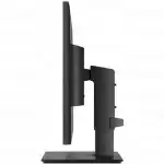 Монитор LG 27BK55YP-B Черный 27BK55YP-B.AEU (27 ", IPS, FHD 1920x1080 (16:9), 120 Гц)