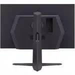 Монитор LG UltraGear 27GR75Q-B Черный 27GR75Q-B.ARUZ(BB.ARULMKN) (27 ", IPS, WQHD 2560x1440 (16:9), 144 Гц)