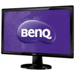 Монитор BenQ GL2250 (21.5 ", TN, FHD 1920x1080 (16:9))