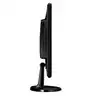 Монитор BenQ GL2250 (21.5 ", TN, FHD 1920x1080 (16:9))