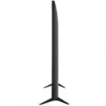 Телевизор LG 65NANO80T6A (65 ", Smart TV, Черный)