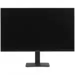 Монитор Samsung S3 S30GD LS24D300GAIXCI (24 ", IPS, FHD 1920x1080 (16:9), 100 Гц)