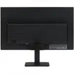 Монитор Samsung S3 S30GD LS24D300GAIXCI (24 ", IPS, FHD 1920x1080 (16:9), 100 Гц)