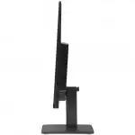 Монитор Samsung S3 S30GD LS24D300GAIXCI (24 ", IPS, FHD 1920x1080 (16:9), 100 Гц)