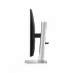 Монитор HP 9E0Y9UT (55 ", IPS, Quad HD 2560x1440 (16:9), 100 Гц)