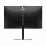 Монитор HP 9E0Y9UT (55 ", IPS, Quad HD 2560x1440 (16:9), 100 Гц)