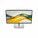 Монитор HP 9E0Y9UT (55 ", IPS, Quad HD 2560x1440 (16:9), 100 Гц)