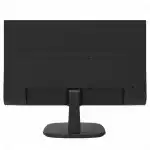 Монитор Hikvision DS-D5024FN(M) (23.8 ", VA, Full HD 1920x1080 (16:9), 60 Гц)