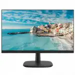Монитор Hikvision DS-D5024FN(M) (23.8 ", VA, Full HD 1920x1080 (16:9), 60 Гц)