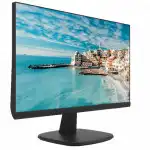 Монитор Hikvision DS-D5024FN(M) (23.8 ", VA, Full HD 1920x1080 (16:9), 60 Гц)