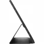 Монитор Asus XG17AHPE 90LM05G1-B02170 (17.3 ", IPS, Full HD 1920x1080 (16:9), 240 Гц)