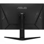 Монитор Asus VG32AQL1A 90LM07L0-B01370 (31.5 ", IPS, Quad HD 2560x1440 (16:9), 170 Гц)