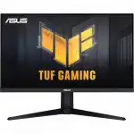 Монитор Asus VG32AQL1A 90LM07L0-B01370 (31.5 ", IPS, Quad HD 2560x1440 (16:9), 170 Гц)